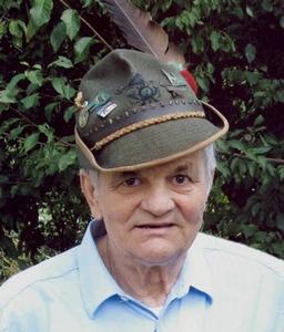 Tironi Francesco (cechino)