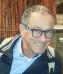 Destino Gianfranco