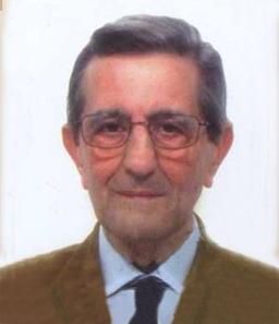 Mambretti Carlo (franco)