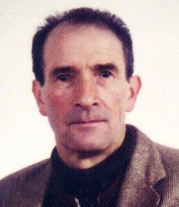 Musitelli Camillo