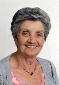 Ravelli Adua In Mutti (pina)