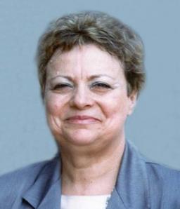 Bernardinello Wanda In Camba