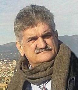 Zucchelli Italo Dott.