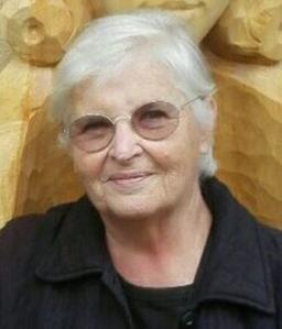 Poloni Maria Paola Ved. Azzola