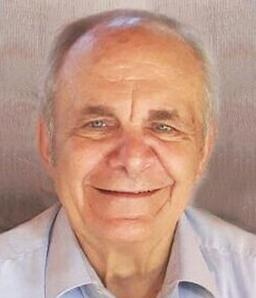 Ferraro Alfonso