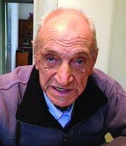 Nozza Pasquale