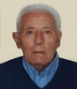 Togni Giuseppe (bepi)