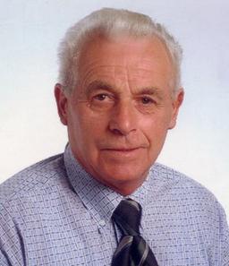 Mazzoleni Remo (giulio)