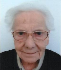 Ravellini Giulia Ved. Zanga