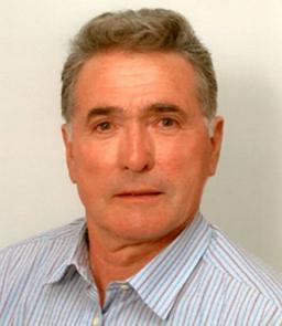 Magri Dionisio (nisio)