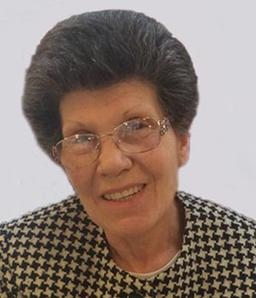 Gagliano Giovanna Ved. Falcone