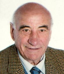 Mazzoleni Ermellino