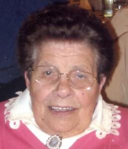 Bettineschi Antonia Maddalena Ved. Tomasoni