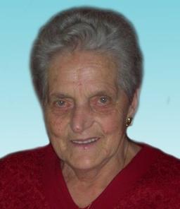 Dentella Agnese Ved. Carrara