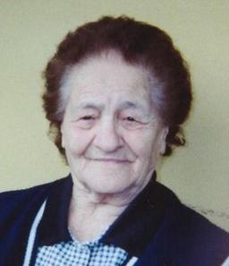 Pesenti Caterina Ved. Farina