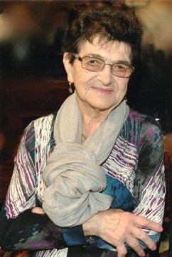 Vigano' Maria In Gherardi