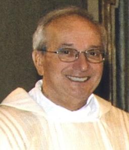 Giavarini Massimo Don