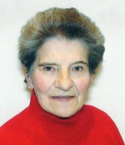 Offredi Pierina Ved. Baldi