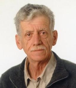 Rocchetti Mario