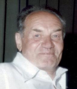 Belotti Giacomo