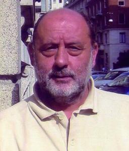 Ceresoli Enrico (chico)