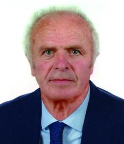 Besana Franco