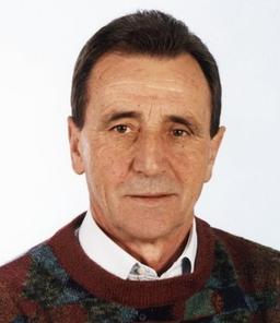 Belotti Andrea Giacomo