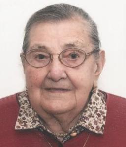 Colleoni Elisa Ved. Gritti