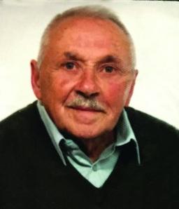Rota Valerio