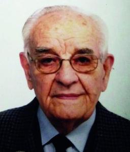 Suardi Giacomo Rag.