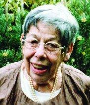 Crippa Anna Piacentini