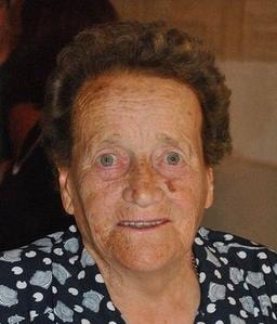 Micheli Maddalena Ved. Epis
