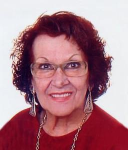 Cheodarci Raffaella Ved. Morselli
