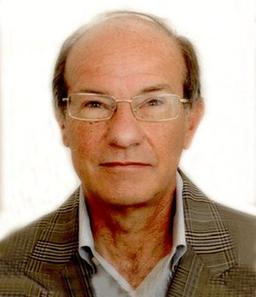 Boninelli Giovanni Mimmo