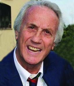 Alpi Fausto