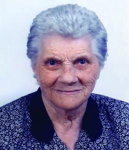 Fantini Anna Ved. Pesenti Bucella