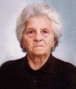 Gallio Clotilde Ved. Quarti