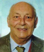 Franchini Franco