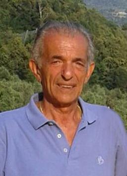Zenoni Franco