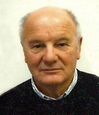 Pellegrini Vittorio Bruno