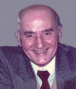 Carlotti Gianfranco