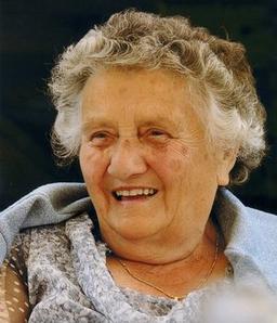 Ravasio Agnese Ved. Panza