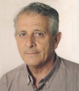 Angeretti Lucio