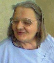 Morelli Maria
