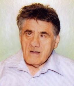 Bianco Riccardo