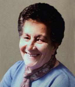 Robecchi Giovanna Ved. Masnari