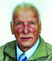 Verzeroli Pietro