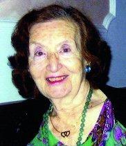Martignoni Giuseppina Ved. Monaci