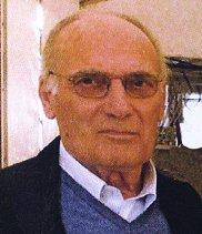 Tosti Giovanni Maresciallo