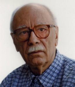 Rampini Federico
